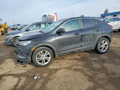 KL4MMBS24MB157812 2021 BUICK ENCORE