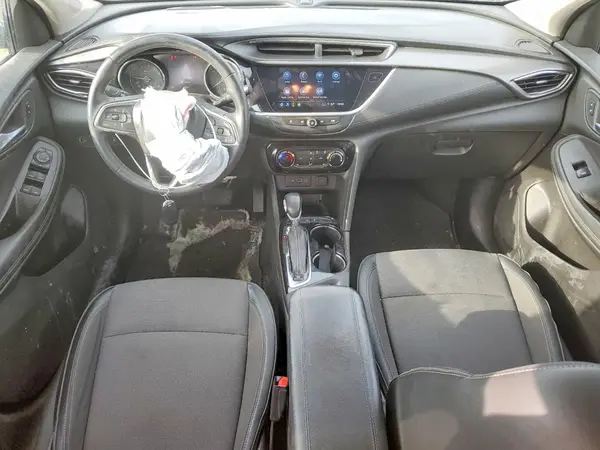 KL4MMBS24MB157812 2021 BUICK ENCORE - Image 8
