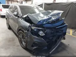 KL4MMBS24MB164937 2021 BUICK ENCORE GX