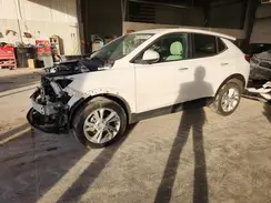KL4MMBS24MB171497 2021 BUICK ENCORE GX