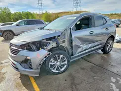 KL4MMBS24MB175663 2021 BUICK ENCORE GX