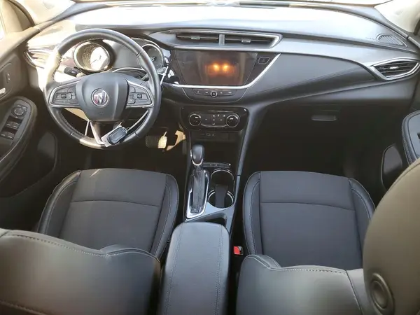 KL4MMBS24MB179275 2021 BUICK ENCORE - Image 8