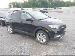 KL4MMBS24MB179793 2021 BUICK ENCORE GX