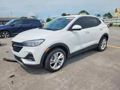 KL4MMBS24MB179826 2021 BUICK ENCORE