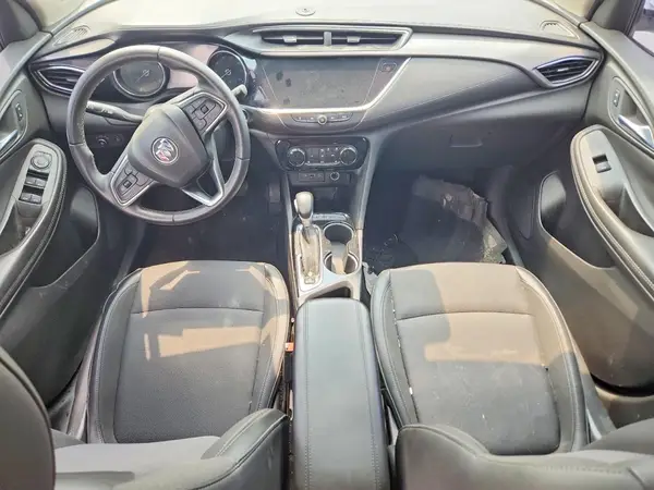 KL4MMBS24MB179826 2021 BUICK ENCORE - Image 8