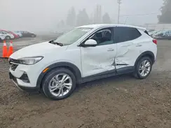 KL4MMBS24MB180779 2021 BUICK ENCORE
