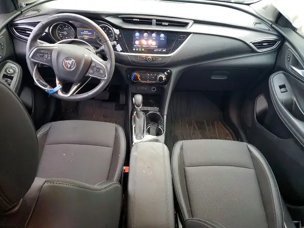 KL4MMBS24MB180779 2021 BUICK ENCORE - Image 8
