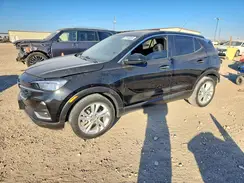 KL4MMBS24MB182113 2021 BUICK ENCORE GX