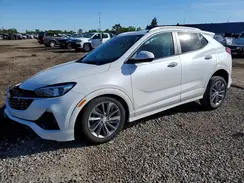 KL4MMBS24NB094860 2022 BUICK ENCORE