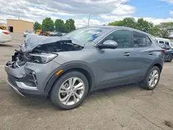 KL4MMBS24NB111589 2022 BUICK ENCORE