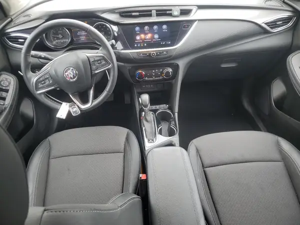 KL4MMBS24NB142910 2022 BUICK ENCORE - Image 8