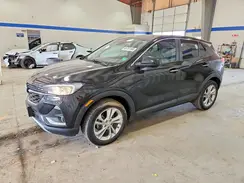 KL4MMBS24NB145337 2022 BUICK ENCORE