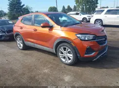 KL4MMBS24PB002052 2023 BUICK ENCORE GX