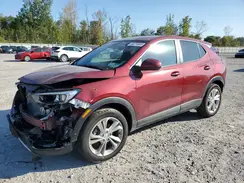 KL4MMBS24PB012953 2023 BUICK ENCORE GX