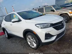 KL4MMBS24PB015058 2023 BUICK ENCORE GX