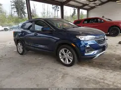 KL4MMBS24PB017747 2023 BUICK ENCORE GX