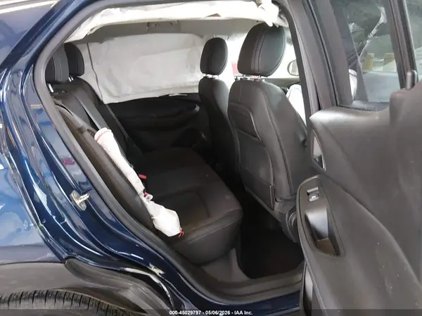 KL4MMBS24PB017747 2023 BUICK ENCORE GX - Image 8