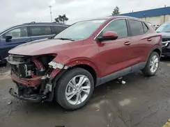 KL4MMBS24PB027209 2023 BUICK ENCORE GX