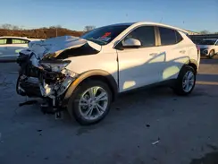 KL4MMBS24PB031860 2023 BUICK ENCORE