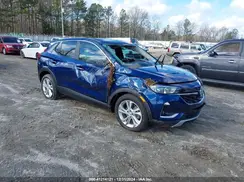 KL4MMBS24PB032104 2023 BUICK ENCORE GX