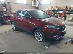 KL4MMBS24PB042521 2023 BUICK ENCORE GX