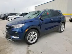 KL4MMBS24PB054295 2023 BUICK ENCORE GX