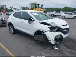 KL4MMBS24PB059108 2023 BUICK ENCORE GX