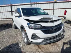 KL4MMBS24PB069699 2023 BUICK ENCORE GX