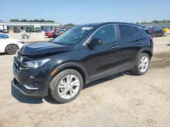 KL4MMBS24PB069928 2023 BUICK ENCORE GX