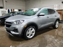 KL4MMBS24PB083456 2023 BUICK ENCORE