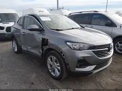 KL4MMBS24PB084123 2023 BUICK ENCORE GX