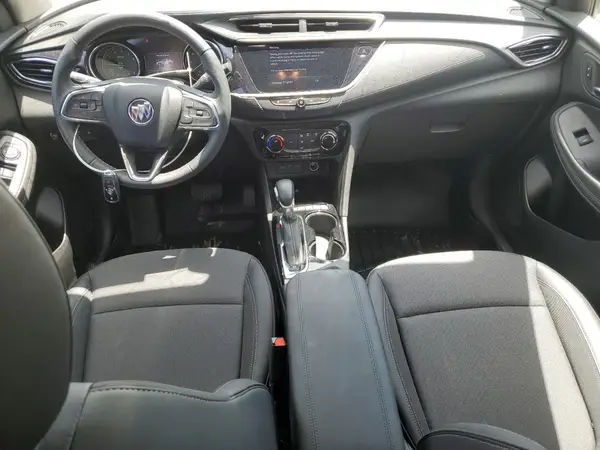 KL4MMBS24PB085143 2023 BUICK ENCORE - Image 8