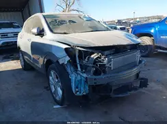 KL4MMBS24PB091833 2023 BUICK ENCORE GX