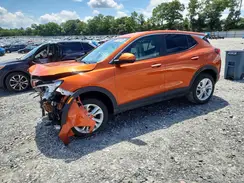 KL4MMBS24PB099382 2023 BUICK ENCORE