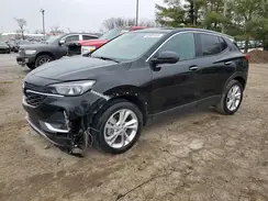 KL4MMBS24PB127603 2023 BUICK ENCORE