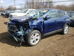 KL4MMBS24PB127701 2023 BUICK ENCORE