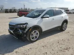 KL4MMBS24PB145888 2023 BUICK ENCORE