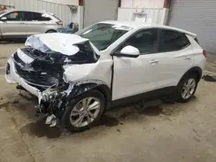 KL4MMBS24PB147334 2023 BUICK ENCORE