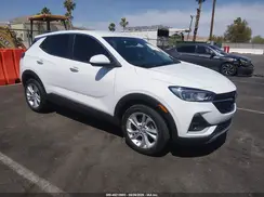 KL4MMBS24PB148306 2023 BUICK ENCORE GX