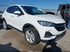 KL4MMBS24PB156597 2023 BUICK ENCORE GX