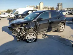 KL4MMBS24PB159189 2023 BUICK ENCORE