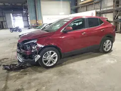 KL4MMBS25LB028640 2020 BUICK ENCORE GX