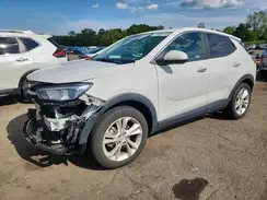 KL4MMBS25LB060598 2020 BUICK ENCORE GX