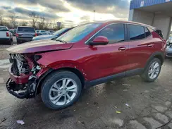 KL4MMBS25LB074890 2020 BUICK ENCORE GX
