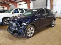 KL4MMBS25LB080785 2020 BUICK ENCORE