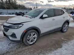 KL4MMBS25LB080849 2020 BUICK ENCORE