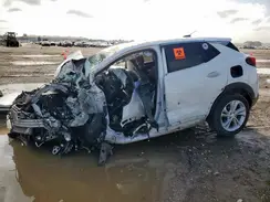 KL4MMBS25LB094847 2020 BUICK ENCORE GX