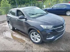 KL4MMBS25LB095223 2020 BUICK ENCORE GX