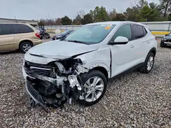 KL4MMBS25LB095304 2020 BUICK ENCORE GX