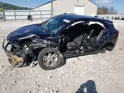 KL4MMBS25LB097554 2020 BUICK ENCORE GX